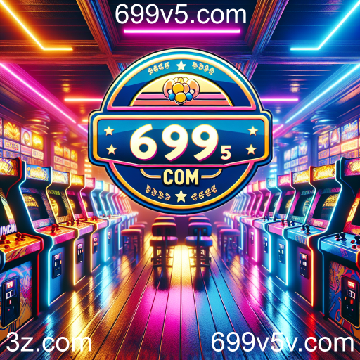 A Evolução dos Jogos de Arcade: Diversão Sem Fim