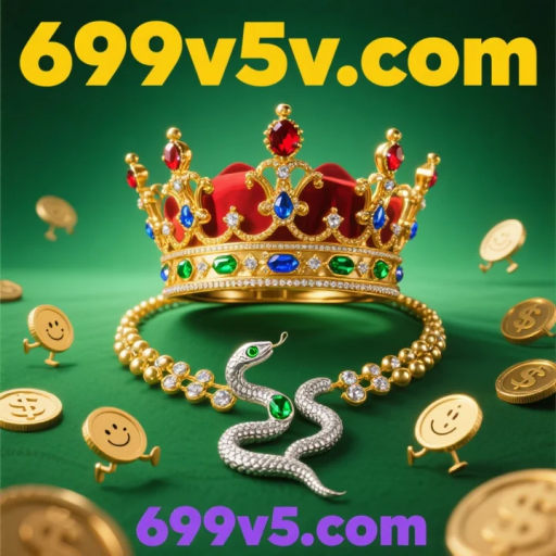 699v5.com