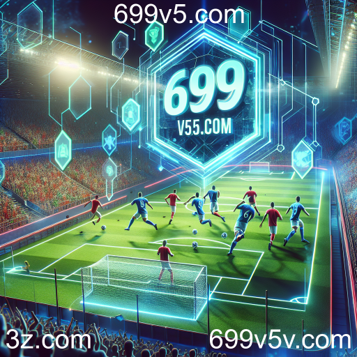 A Ascensão dos Jogos de Esportes no Mundo dos Videogames